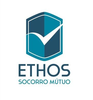 Ethos