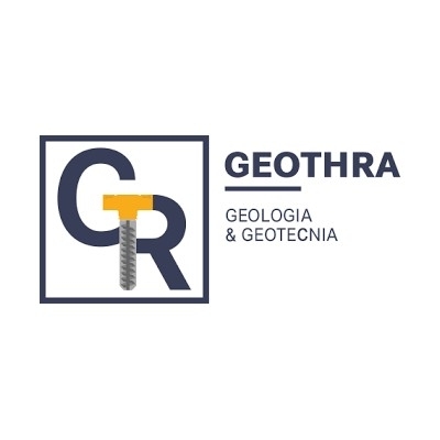 Geothra - Geologia e Geotecnia