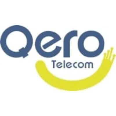 Qero Telecom