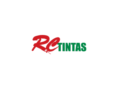 RC Tintas