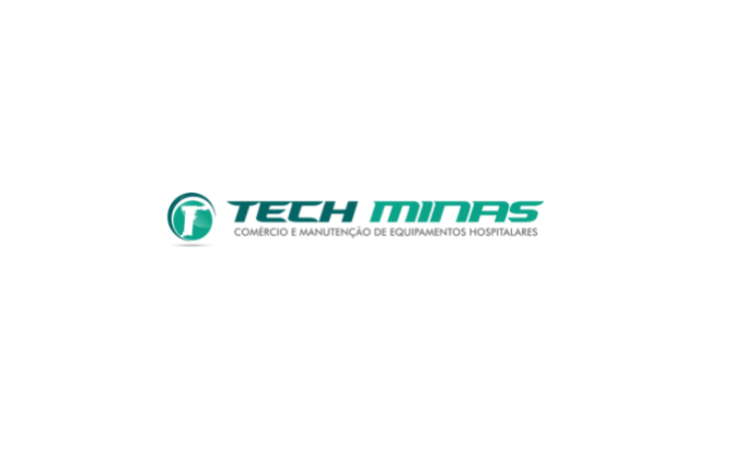 Tech Minas