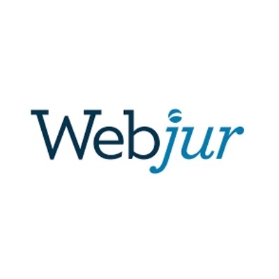 Webjur - Pesquisas Jurídicas