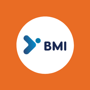 depoimento-bmi-telecom