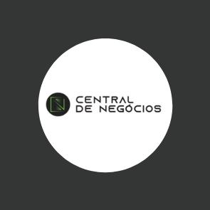 depoimento-central-de-negocios