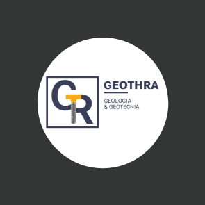 depoimento-geothra