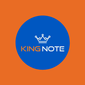 depoimento-king-note