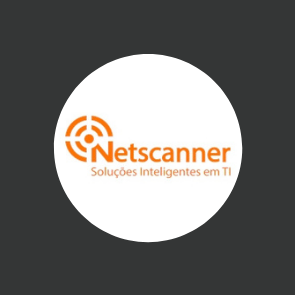 depoimento-netscanner