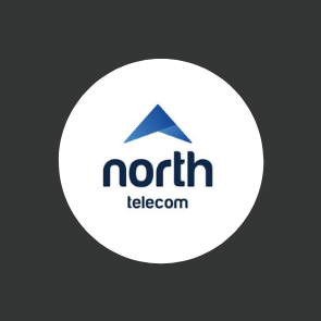 depoimento-north-telecom