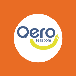 depoimento-qero-telecom