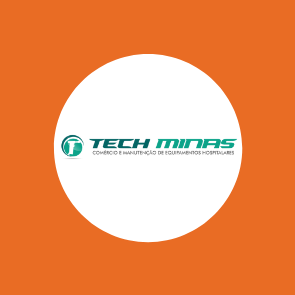 depoimento-tech-minas