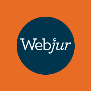 depoimento-webjur