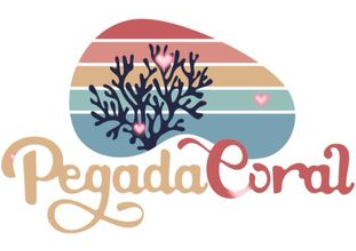 logo-pegada-coral