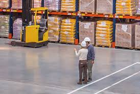 gerente-de-logistica